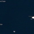 Saturn_20120528.jpg