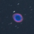 M57 (Ringnebel)