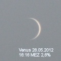 Venus_20120528.jpg
