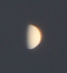 Venus 2015-05-15