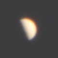 Venus 2015-06-03