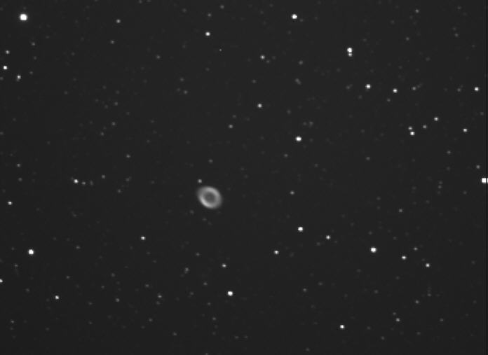 M57-sw